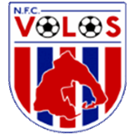 NFC Volos