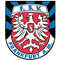 FSV Frankfurt