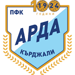 Arda Kardzhali