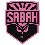 Sabah FK