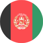 Afghanistan