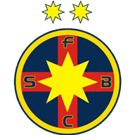 FCSB