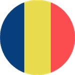 Romania