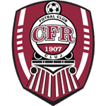 CFR Cluj