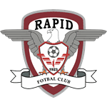 Rapid Bucuresti