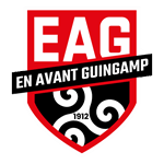 Guingamp