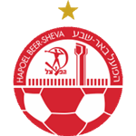 Hapoel Beer Sheva