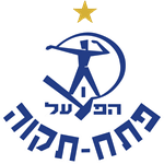 Hapoel Petah Tikva
