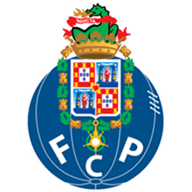 FC Porto
