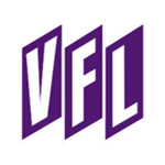 VfL Osnabrück
