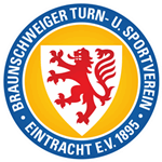 Eintracht Braunschweig