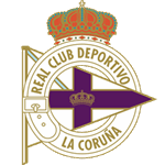 Deportivo A Coruña
