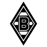 Borussia Mönchengladbach