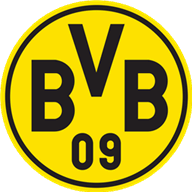 Borussia Dortmund