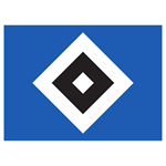 Hamburger SV