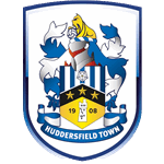 Huddersfield Town