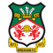 Wrexham