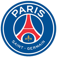 Paris Saint-Germain