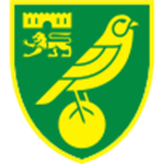 Norwich City