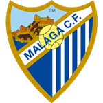 Malaga