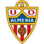 Almeria