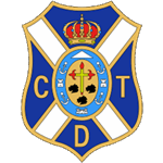 Tenerife