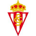Sporting Gijon