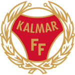 Kalmar FF