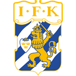 IFK Göteborg