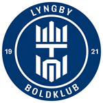 Lyngby