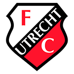 FC Utrecht