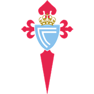 Celta Vigo