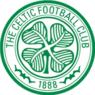 Celtic