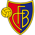 Basel
