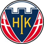 Hobro