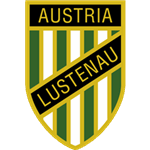Austria Lustenau