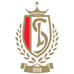Standard Liege