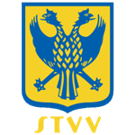 St.Truiden