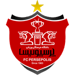 برسيبوليس