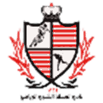 نادي بلدية المحلة الكبرى