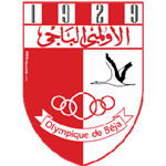 باجة أولمبيك باجة