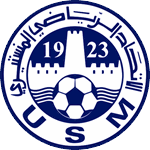 المنستير الأمريكية