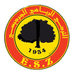 جرجس