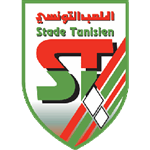ملعب تونس