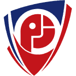 Petrojet