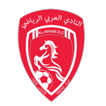 العربي