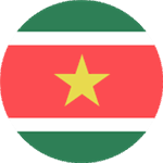 سورينام