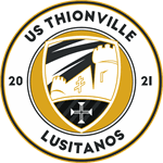 Thionville Lusitanos
