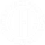 United FC