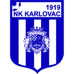 Karlovac